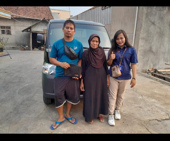 IMG-20260722-WA0020