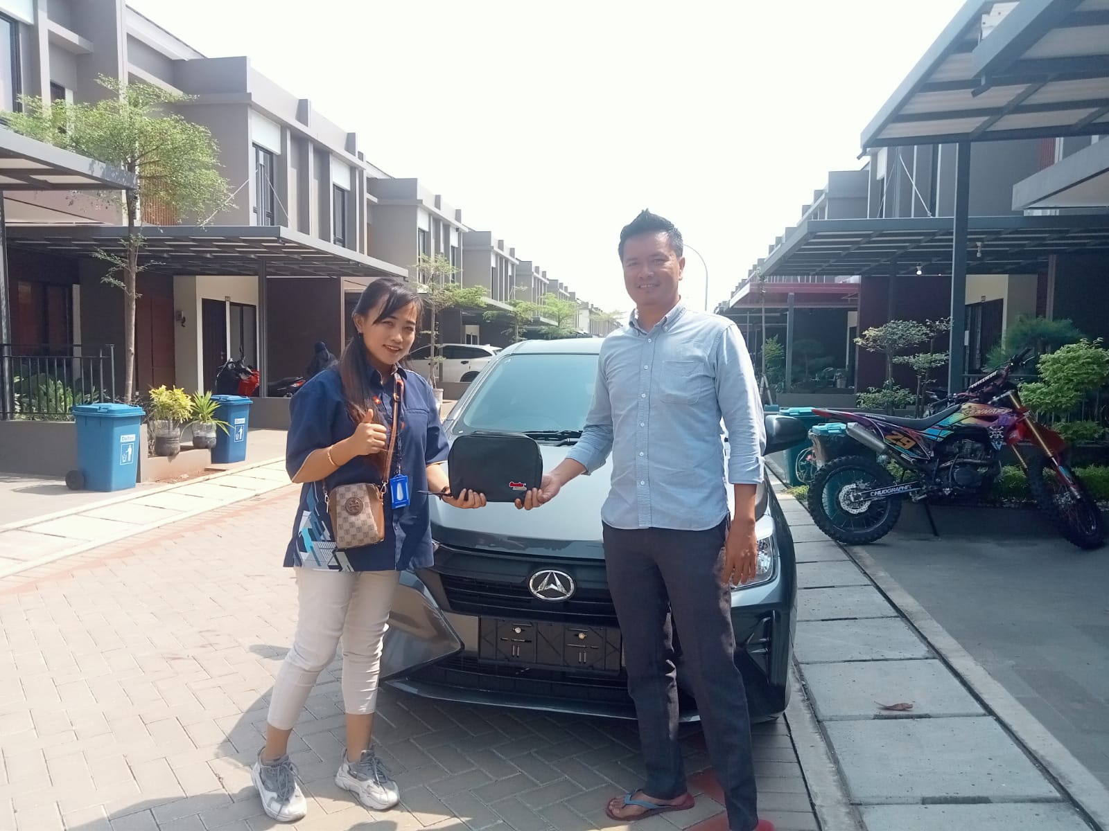 IMG-20260722-WA0022