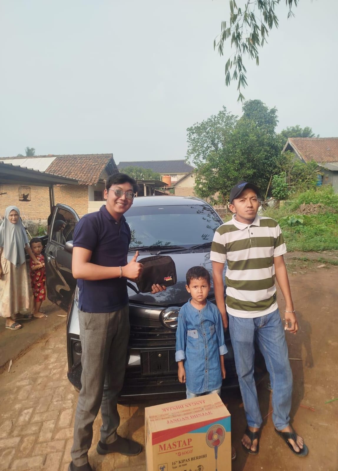 IMG-20260722-WA0023